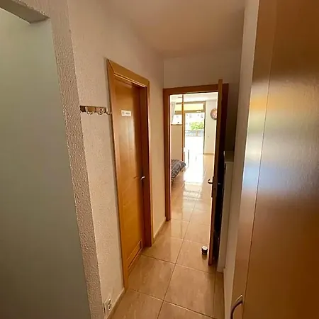 Modern 2 Playa Del Ingles 4*